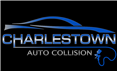 Charlestown Auto Collision 1401 Highway 62, Charlestown, IN 47111 Charlestown Auto Collision Logo