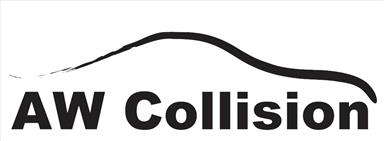 AW Collision of Nashville 115 Duluth Ave, Nashville, TN 37209 AW Collision of Nashville Logo