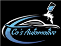 CO Automotive & Collision LLC 7255 Greenwell Springs Rd, Baton Rouge, LA 70805 CO Automotive & Collision LLC Logo