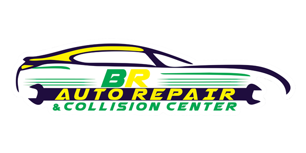 Br Auto Repair & Collision Center, LLC 900 Sun Valley Drive Suite 2, Roswell, GA 30076 Br Auto Repair & Collision Center, LLC Logo